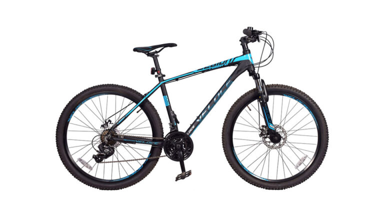 Veloce Legion 10 Price and Specification