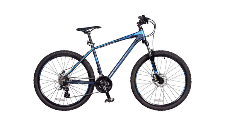 Veloce Legion 20 Price and Specification