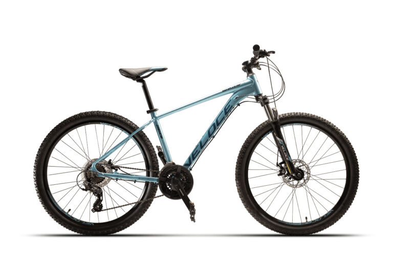 Veloce Shadow Pro 2601 Price in Bangladesh