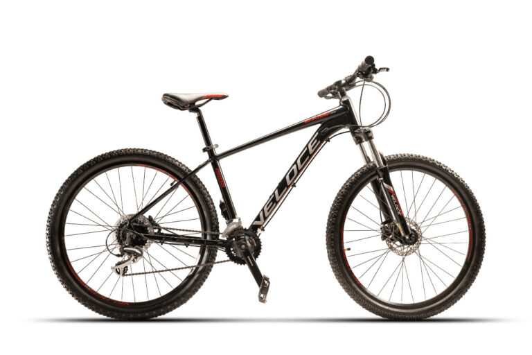 Veloce Shadow Pro 2602 Price in Bangladesh
