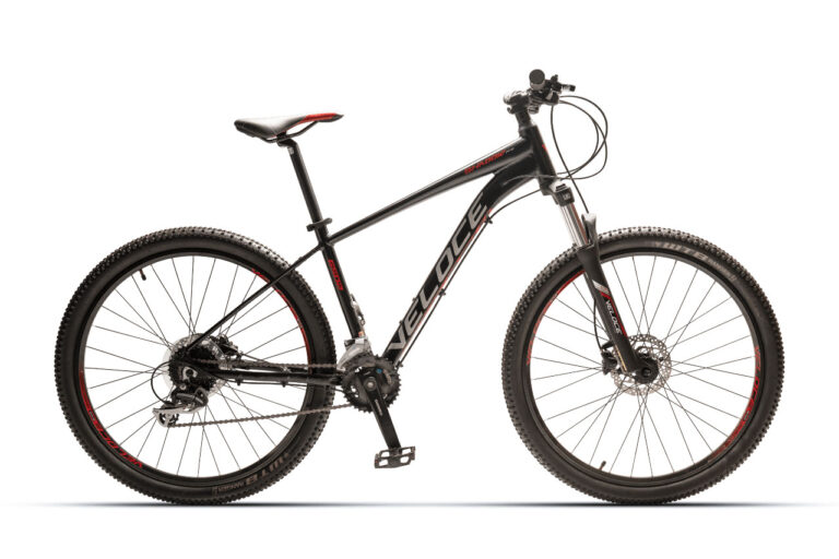 Veloce Shadow Pro 6502 Price in Bangladesh